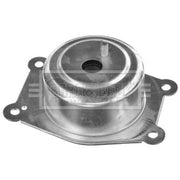 Borg & Beck Engine Mount Mounting BEM4332