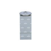 NRF Air Conditioning Expansion Valve 38776