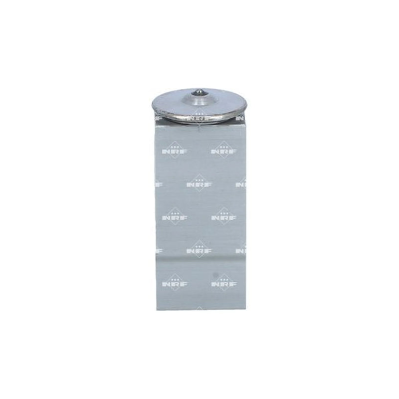 NRF Air Conditioning Expansion Valve 38776