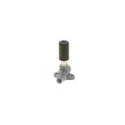 Bosch Diesel Hand Priming Pump 0 440 011 002