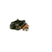 Bosch Carbon Brush Holder 2 004 336 219