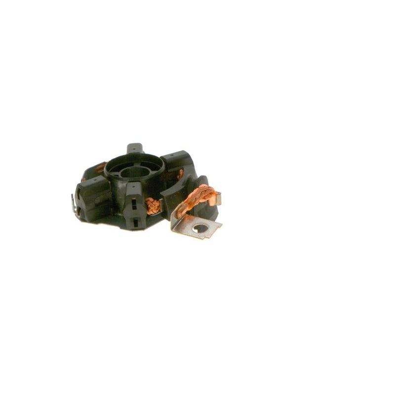 Bosch Carbon Brush Holder 2 004 336 219