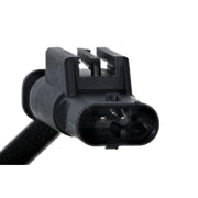 Valeo Air Conditioning Compressor 690596