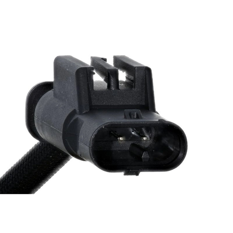 Valeo Air Conditioning Compressor 690602