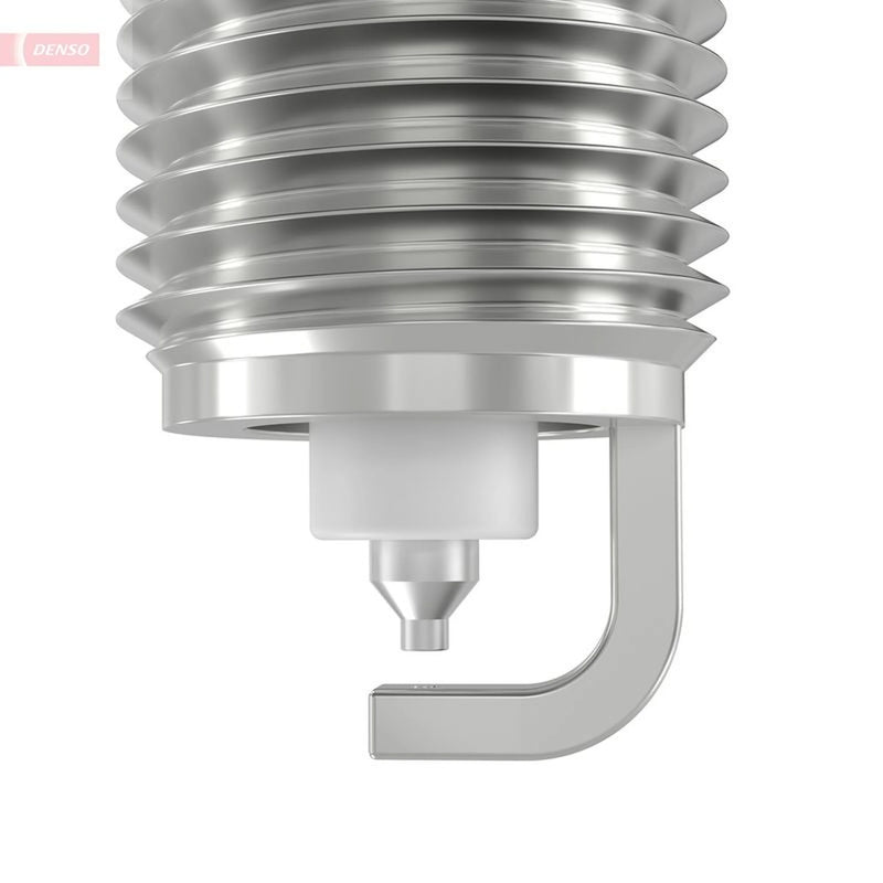 Denso Engine Spark Plug PKJ16CR8