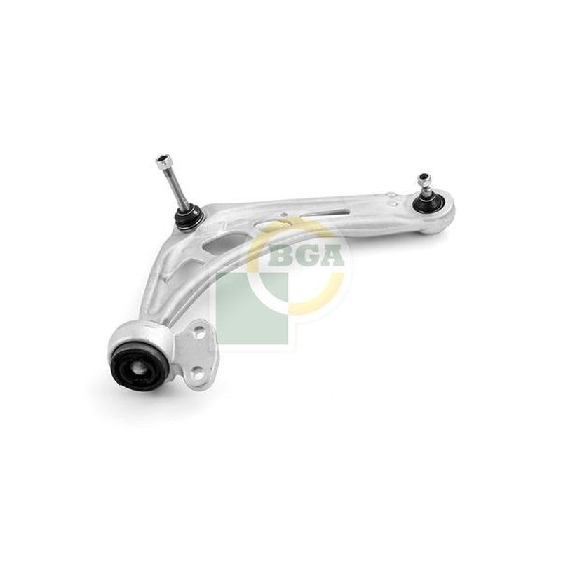 BGA Control/Trailing Arm Front Right TRC0925