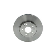 Bosch 2 x Vented Brake Discs 0 986 479 R79