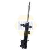 NAPA Shock Absorber Damper Strut Front Right NSA1932