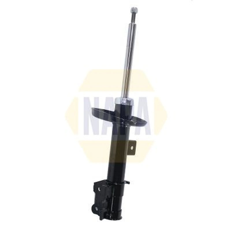 NAPA Shock Absorber Damper Strut Front Right NSA1934