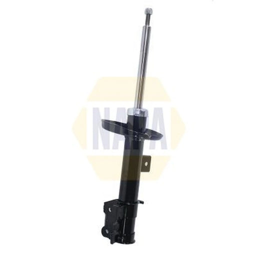 NAPA Shock Absorber Damper Strut Front Right NSA1932