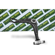 First Line Control/Trailing Arm FCA7318