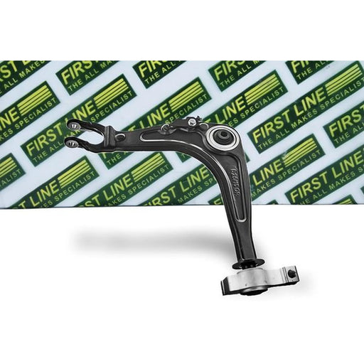 First Line Control/Trailing Arm FCA7318