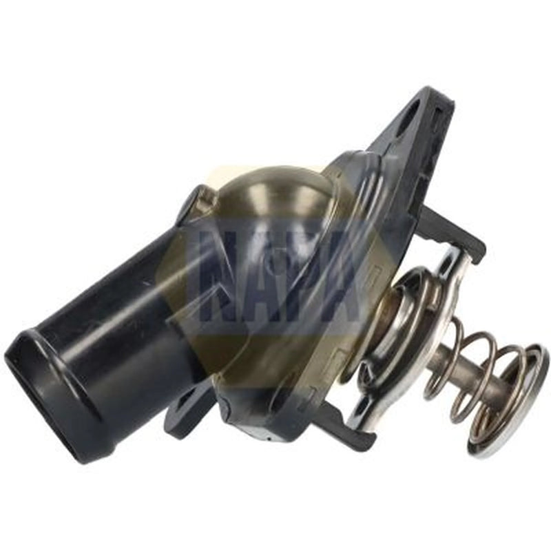 NAPA Thermostat,Coolant NTH1332