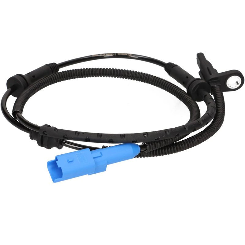 Pierburg ABS Wheel Speed Sensor Front 7.14059.37.0