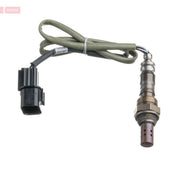 Denso O2 Lambda Oxygen Sensor DOX-0315