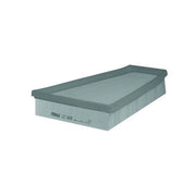 Mahle Engine Air Filter LX 1609