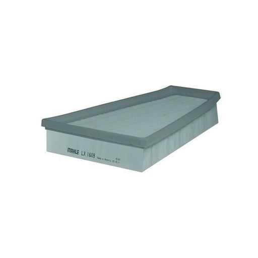Mahle Engine Air Filter LX 1609