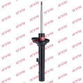 KYB Shock Absorber Damper Strut Rear Left 333177