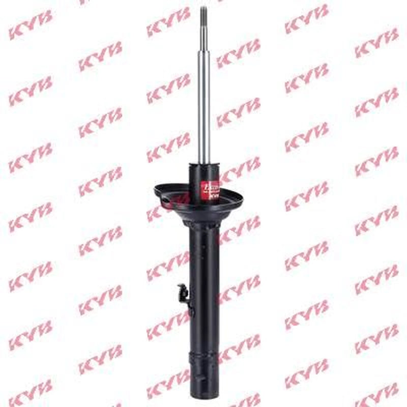 KYB Shock Absorber Damper Strut Rear Left 333177