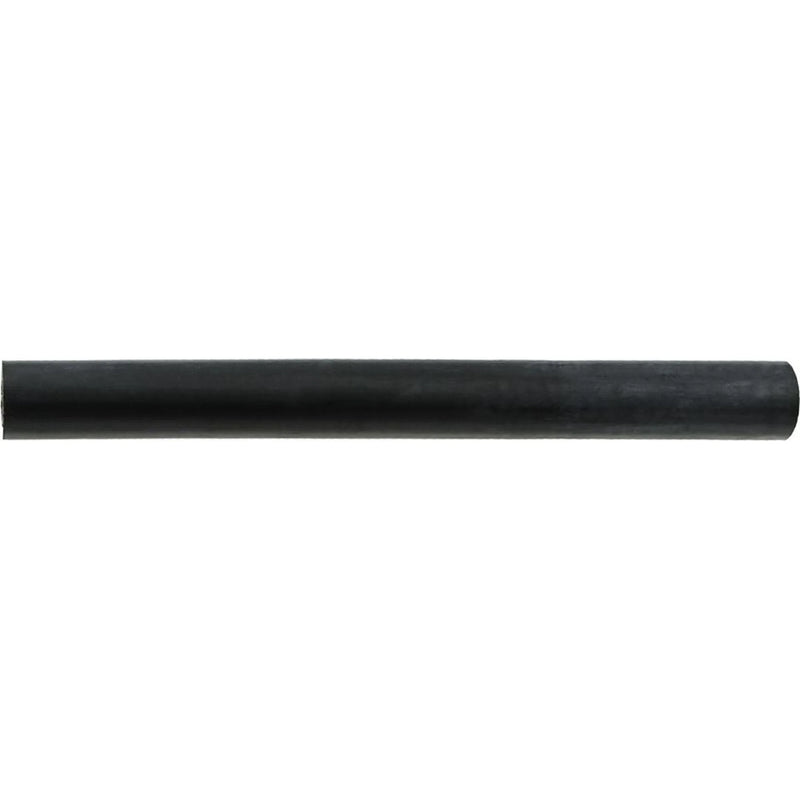 Gates Curved Radiator Hose 02-1780