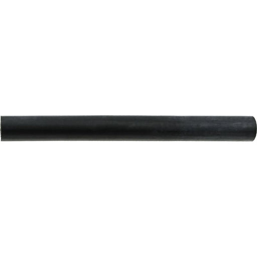 Gates Curved Radiator Hose 02-1780