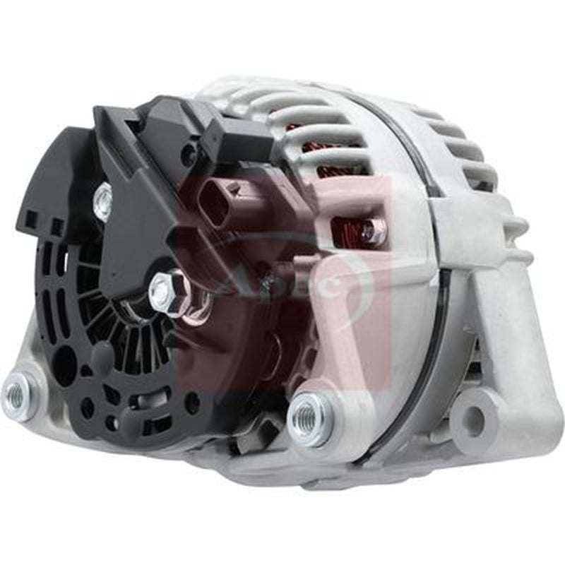 Apec Car Alternator 12V AAL2588
