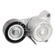 Febi Auxiliary Belt Tensioner 49870