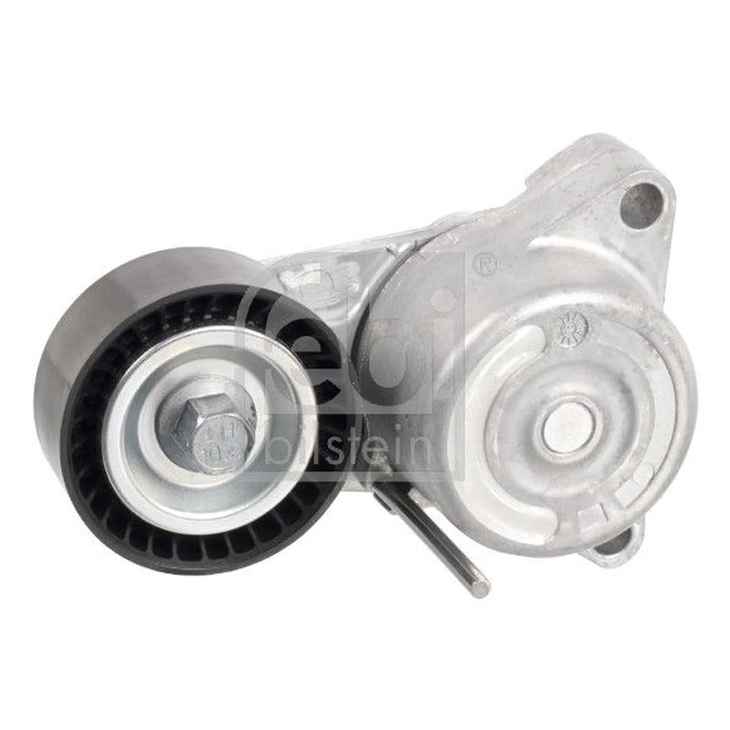 Febi Auxiliary Belt Tensioner 49870