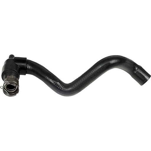 Gates Molded Heater Hose 02-2178