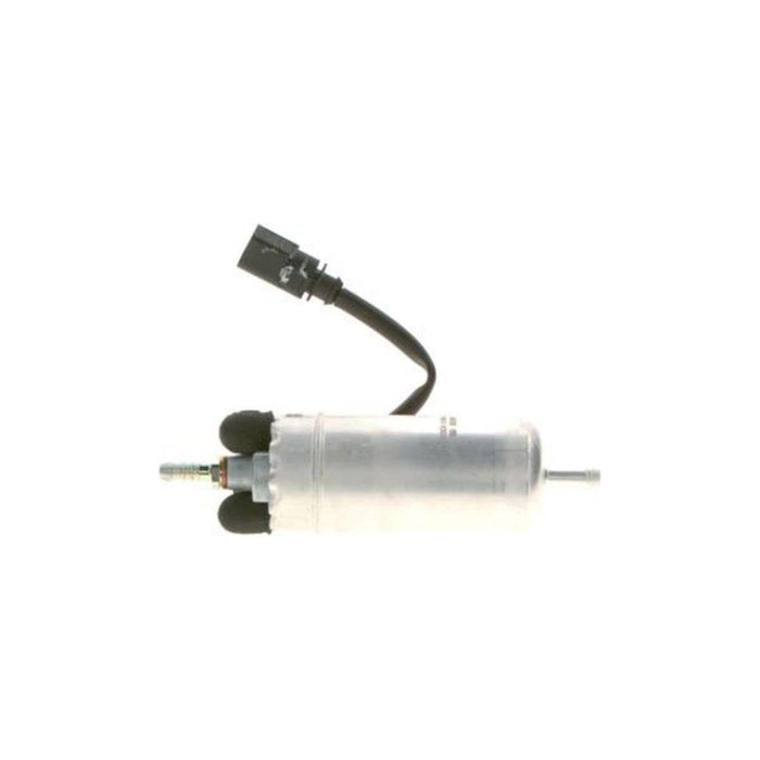 Genuine Bosch Fuel Pump Fits Audi A4 Tdi - 2.0 - 07-15 0580464131 Bosch  - Town Parts