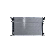 NRF Engine Radiator 53719