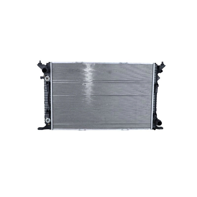 NRF Engine Radiator 53719