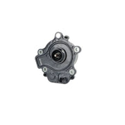 NRF Engine Cooling Water Pump 390083