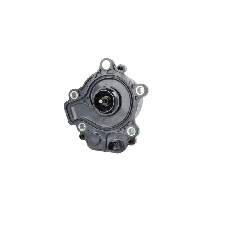NRF Engine Cooling Water Pump 390083