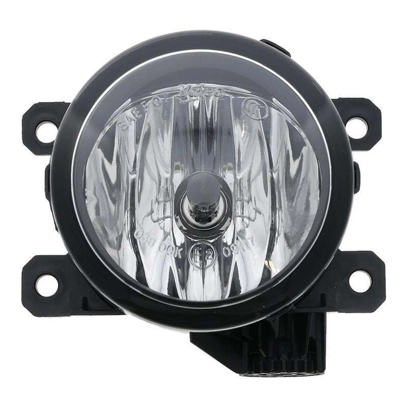 Valeo Front Right Fog Light H11 044553