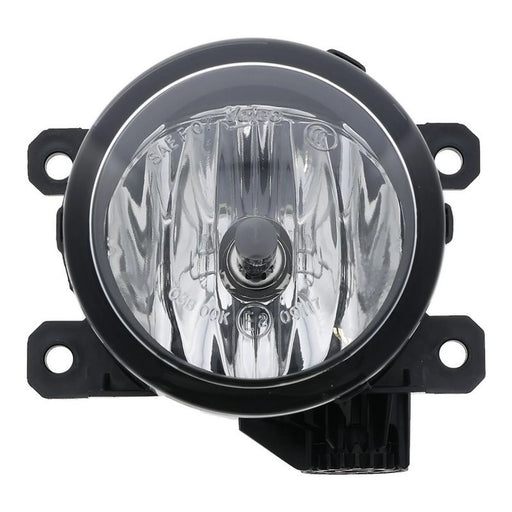 Valeo Front Right Fog Light H11 044553