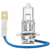 Hella Bulb Ece-R 37-H3-24V70W 8GH 8GH 002 090-253