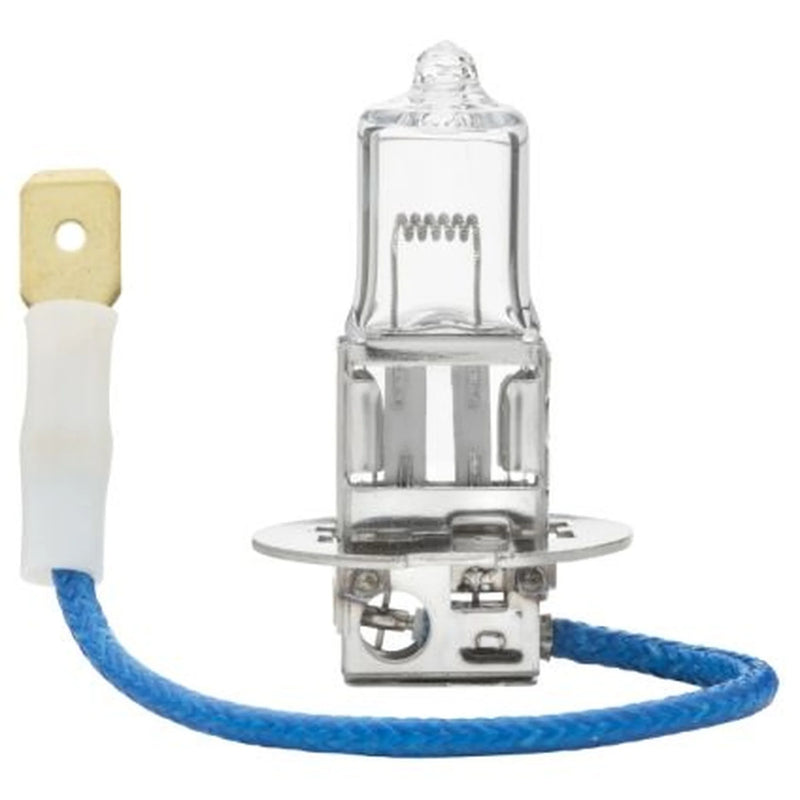 Hella Bulb Ece-R 37-H3-24V70W 8GH 8GH 002 090-253
