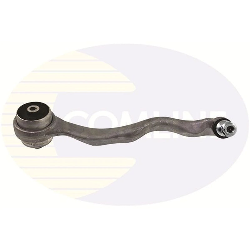 Comline Control/Trailing Arm CCA2350R
