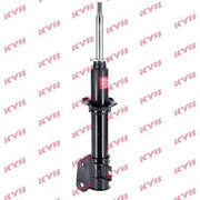 KYB Shock Absorber Damper Strut Front Right 333306