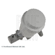 Blue Print Brake Master Cylinder Hydraulic Assembly ADC45101
