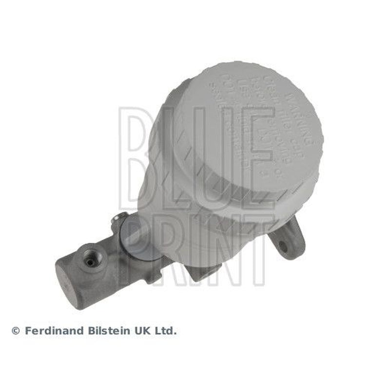 Blue Print Brake Master Cylinder Hydraulic Assembly ADC45101