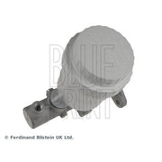 Blue Print Brake Master Cylinder Hydraulic Assembly ADC45101