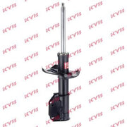 KYB Shock Absorber Damper Strut Front Right 333274
