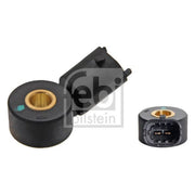 Febi Engine Knock Sensor 38709