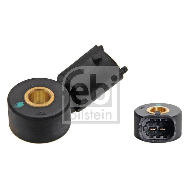 Febi Engine Knock Sensor 38709