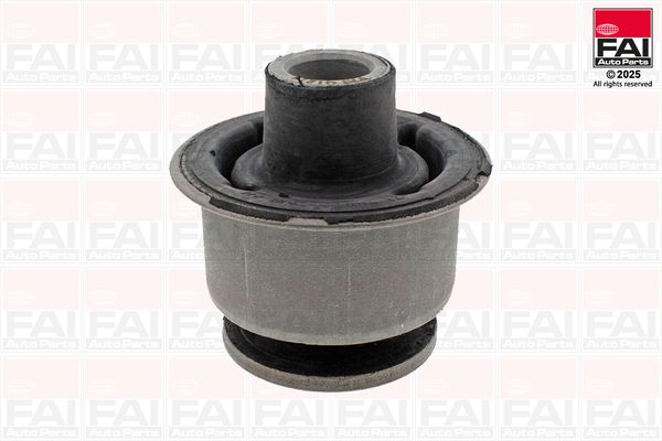 FAI Wishbone / Control / Trailing Arm Bush