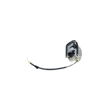 NRF Door Lock Mechanism Left Rear Pin 902017