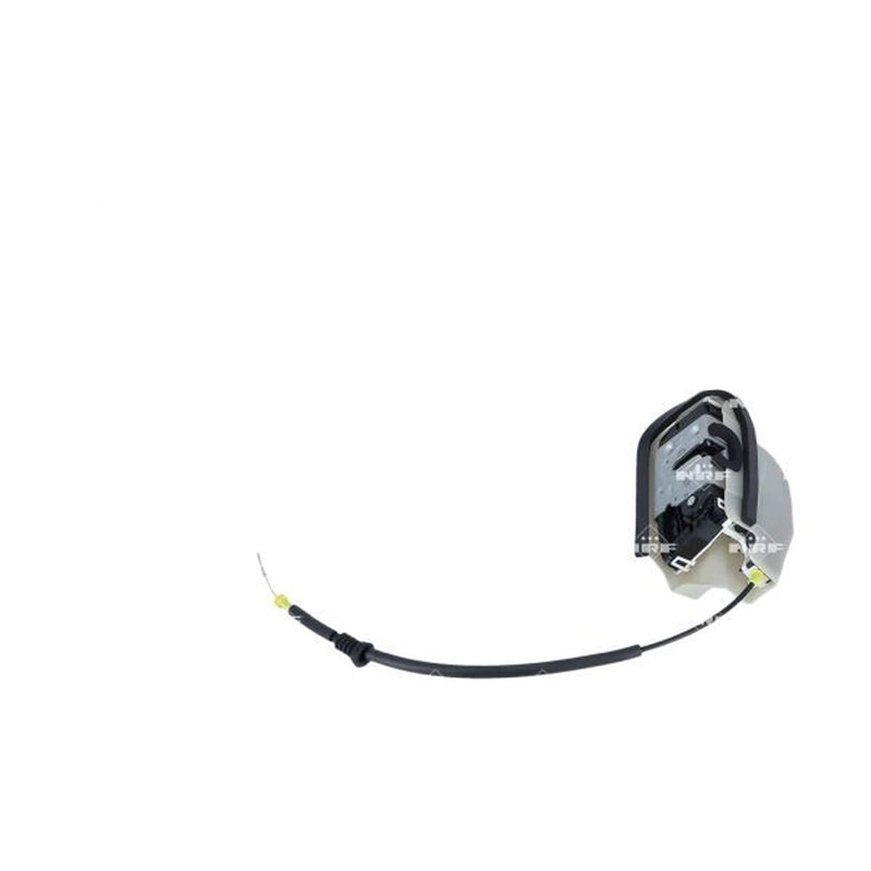 NRF Door Lock Mechanism Left Rear Pin 902017