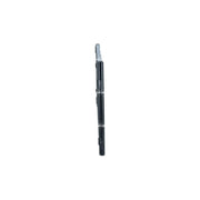 NRF Air Conditioning Condenser 35430